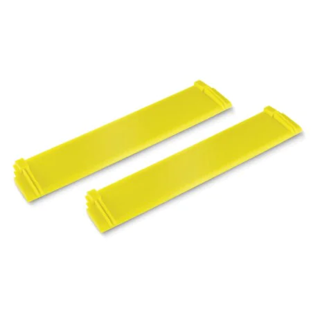 Listwy zbierające Karcher do myjek do okien (WV, 170 mm, 2 szt.) - 2.633-513.0