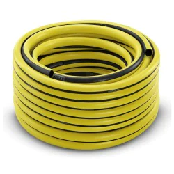Wąż ogrodowy Karcher PrimoFlex® 3/4" 50 m - 2.645-143.0