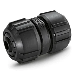Uniwersalne złącze do naprawy węża ogrodowego Karcher - 2.645-197.0