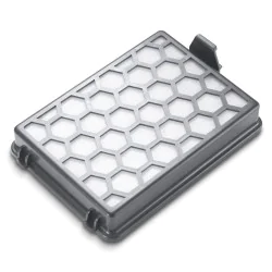 Filtr HEPA 13 do Karcher VC 2 - 2.863-237.0