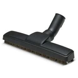 Ssawka do parkietu i paneli do Karcher VC 2 VC 3 - 2.863-260.0