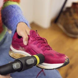 Shoe!Cleaner do odkurzaczy piorących Karcher SE 3 Compact, SE 4, 5, 6 - 2.863-370.0 Shoe!Cleaner do odkurzaczy piorących Karcher SE 3 Compact, SE 4, 5, 6 - 2.863-370.0