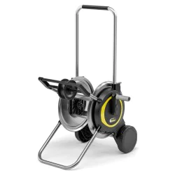 Wózek na wąż ogrodowy Karcher HT 5 M - 2.645-170.0