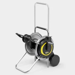 Wózek na wąż ogrodowy Karcher HT 5 M - 2.645-170.0 Wózek na wąż ogrodowy Karcher HT 5 M - 2.645-170.0
