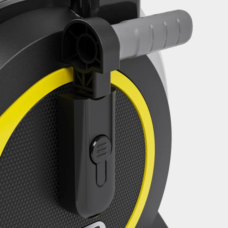 Wózek na wąż ogrodowy Karcher HT 5 M - 2.645-170.0 Wózek na wąż ogrodowy Karcher HT 5 M - 2.645-170.0