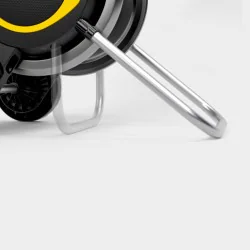 Wózek na wąż ogrodowy Karcher HT 5 M - 2.645-170.0 Wózek na wąż ogrodowy Karcher HT 5 M - 2.645-170.0