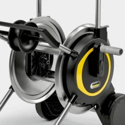 Wózek na wąż ogrodowy Karcher HT 5 M - 2.645-170.0 Wózek na wąż ogrodowy Karcher HT 5 M - 2.645-170.0