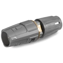 Dysza trójstopniowa Karcher, rozmiar 036, Easy!Lock - 4.117-031.0