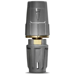 Dysza trójstopniowa Karcher, rozmiar 036, Easy!Lock - 4.117-031.0