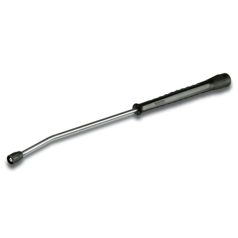Lanca spryskująca Karcher, 1050 mm, obrotowa, M22 x 1,5 - 4.760-660.0