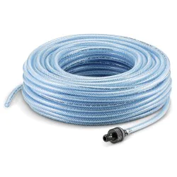 Wąż doprowadzający wodę 25 m do lanc teleskopowych Karcher TL - 6.392-578.0