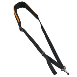 Kosa spalinowa Stihl FS 70 C-E (42 cm, 0.9 kW) OUTLET Kosa spalinowa Stihl FS 70 C-E (42 cm, 0.9 kW) OUTLET