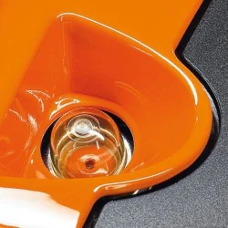 Kosa spalinowa Stihl FS 70 C-E (42 cm, 0.9 kW) OUTLET Kosa spalinowa Stihl FS 70 C-E (42 cm, 0.9 kW) OUTLET