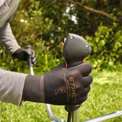 Kosa spalinowa Stihl FS 70 C-E (42 cm, 0.9 kW) OUTLET Kosa spalinowa Stihl FS 70 C-E (42 cm, 0.9 kW) OUTLET