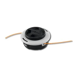 Kosa spalinowa Stihl FS 70 C-E (42 cm, 0.9 kW) OUTLET Kosa spalinowa Stihl FS 70 C-E (42 cm, 0.9 kW) OUTLET