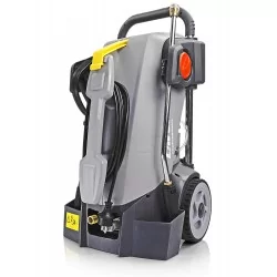 Lavor Maine 1409 XP PRO Profesjonalna myjka ciśnieniowa (180 bar, 540 l/h) - 36091-00014 Lavor Maine 1409 XP PRO Profesjonalna myjka ciśnieniowa (180 bar, 540 l/h) - 36091-00014