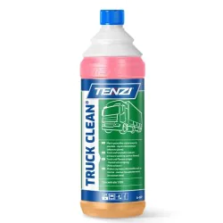Aktywna Piana do Mycia Pojazdów Ciężarowych TENZI Truck Clean - 1L
