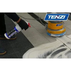 Neutralizator piany Odpieniacz TENZI De-Foam - 1L