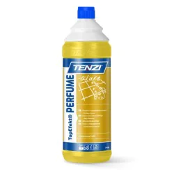 Płyn do mycia posadzek i pielęgnacji TENZI Top Efekt Perfume ALURE - 1L