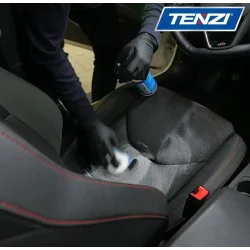 Płyn do prania powierzchni materiałowych Tenzi Textil Wash GT - 0,6L
