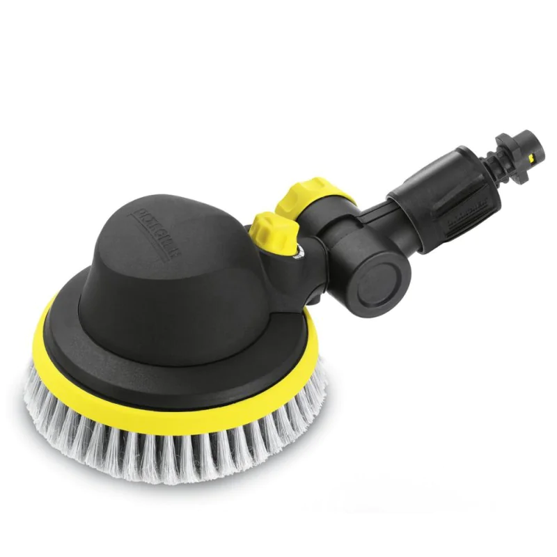 Szczotka obrotowa Karcher WB 100 do K2-7 - 2.643-236.0