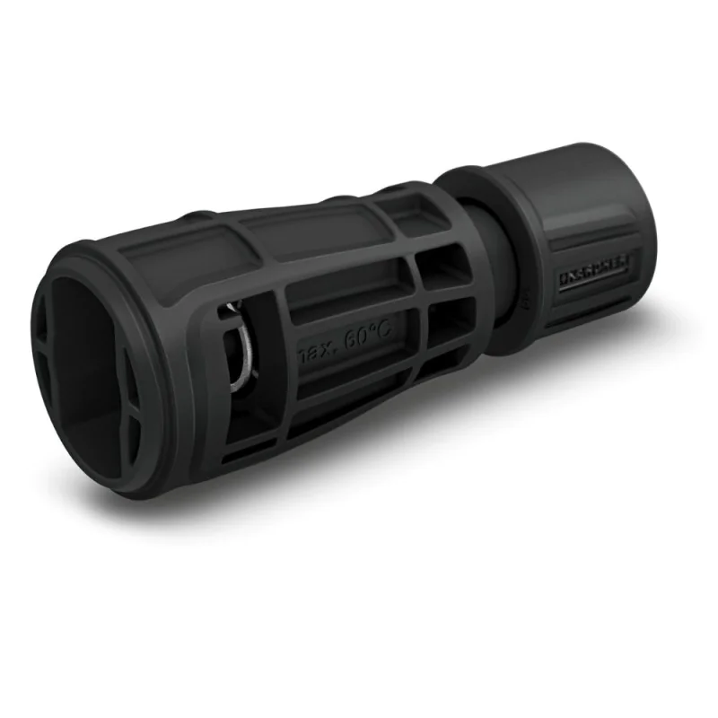 Adapter B Karcher - 2.642-893.0