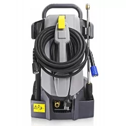 Lavor Maine 1409 XP PRO Profesjonalna myjka ciśnieniowa (180 bar, 540 l/h) - 36091-00014 Lavor Maine 1409 XP PRO Profesjonalna myjka ciśnieniowa (180 bar, 540 l/h) - 36091-00014