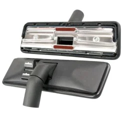 Ssawka podłogowa do odkurzacza Karcher WD (DN 32, 300 mm)