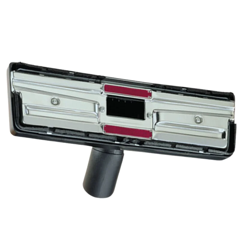 Ssawka podłogowa do odkurzacza Karcher WD (DN 32, 300 mm)