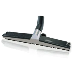 Ssawka z włosiem do odkurzaczy przemysłowych Karcher (DN 38mm 450mm)