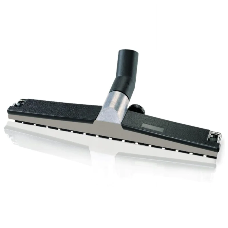 Ssawka z włosiem do odkurzaczy przemysłowych Karcher (DN 38mm 450mm) Ssawka z włosiem do odkurzaczy przemysłowych Karcher (DN 38mm 450mm)