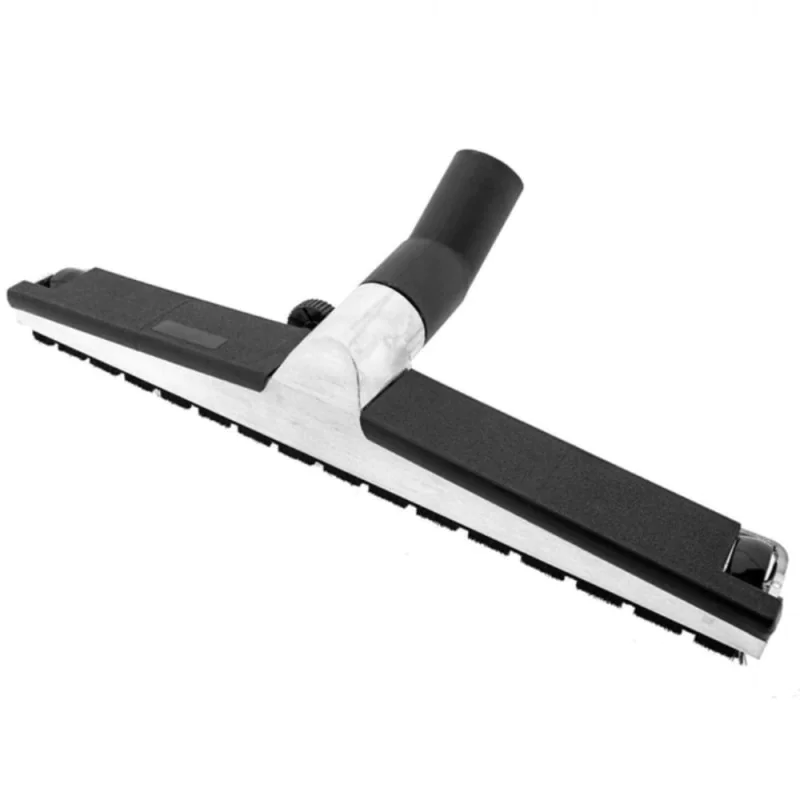 Ssawka z włosiem do odkurzaczy przemysłowych Karcher (DN 38mm 450mm) Ssawka z włosiem do odkurzaczy przemysłowych Karcher (DN 38mm 450mm)