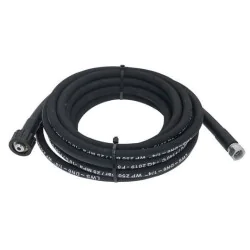 Wąż ciśnieniowy do myjek profesjonalnych Lavor (8m)