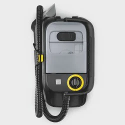 Karcher Puzzi 2/1 Bp Akumulatorowy Odkurzacz piorący (350 W, 160 mbar, 1.7 l) - 1.101-750.0
