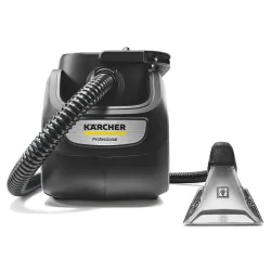 Karcher Puzzi 2/1 Bp Akumulatorowy Odkurzacz piorący (350 W, 160 mbar, 1.7 l) - 1.101-750.0