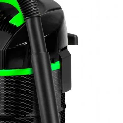 Uniwersalny odkurzacz przemysłowy Lavor CF 30 EM (1400 W, 30 l) OUTLET