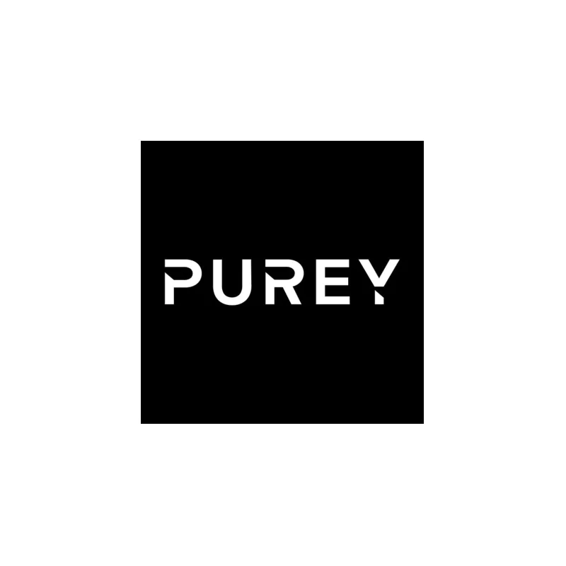 Turboszczotka PUREY z LED do odkurzacza Dyson V7, V8, V10, V11, V15 Turboszczotka PUREY z LED do odkurzacza Dyson V7, V8, V10, V11, V15