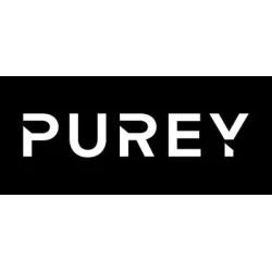 Turboszczotka PUREY z LED do odkurzacza Dyson V7, V8, V10, V11, V15 Turboszczotka PUREY z LED do odkurzacza Dyson V7, V8, V10, V11, V15