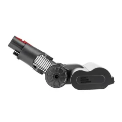 Turboszczotka PUREY z LED do odkurzacza Dyson V7, V8, V10, V11, V15 Turboszczotka PUREY z LED do odkurzacza Dyson V7, V8, V10, V11, V15