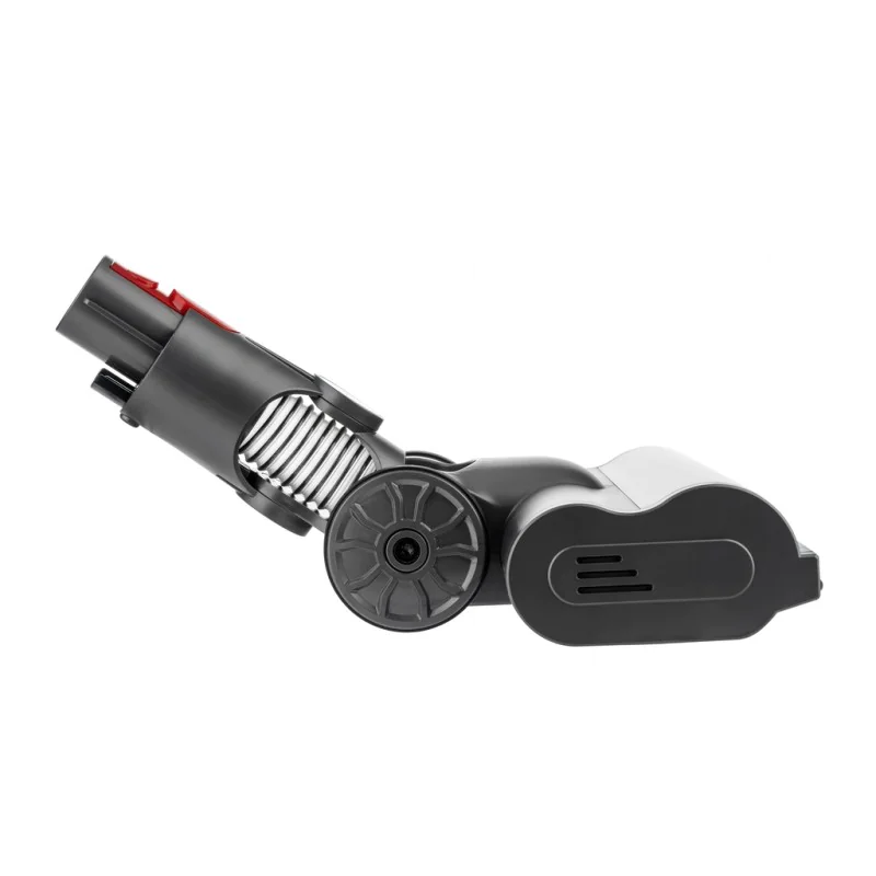 Turboszczotka PUREY z LED do odkurzacza Dyson V7, V8, V10, V11, V15 Turboszczotka PUREY z LED do odkurzacza Dyson V7, V8, V10, V11, V15