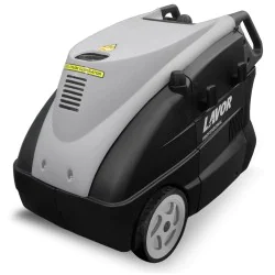 Generator pary Lavor Kolumbo (178°C, 10 BAR) - 45013-00034