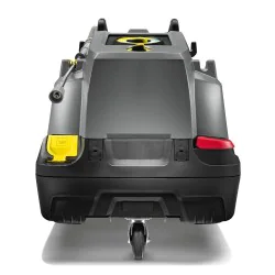 Karcher HDS 8/18-4 C Profesjonalna myjka z podgrzewaniem wody (180 bar, 800 l/h, 155°C) - 1.174-918.0