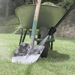 Myjka ciśnieniowa KARCHER K 7 Power Flex (180 bar, 600 l/h) OUTLET Myjka ciśnieniowa KARCHER K 7 Power Flex (180 bar, 600 l/h) OUTLET