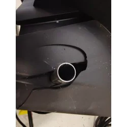 Myjka ciśnieniowa KARCHER K 7 Power Flex (180 bar, 600 l/h) OUTLET Myjka ciśnieniowa KARCHER K 7 Power Flex (180 bar, 600 l/h) OUTLET