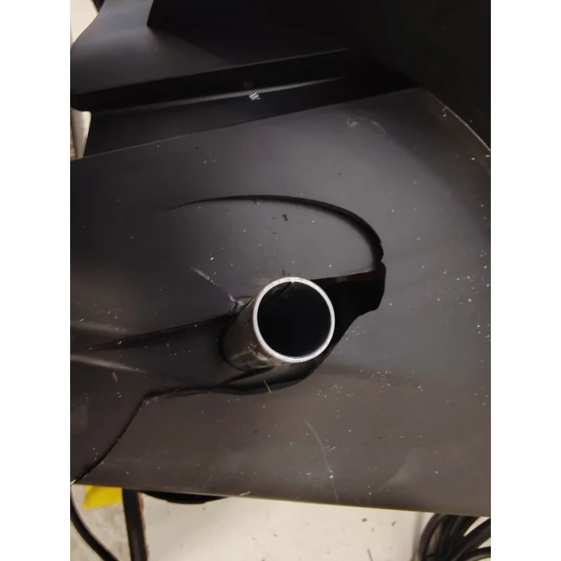 Myjka ciśnieniowa KARCHER K 7 Power Flex (180 bar, 600 l/h) OUTLET Myjka ciśnieniowa KARCHER K 7 Power Flex (180 bar, 600 l/h) OUTLET