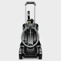 Myjka ciśnieniowa KARCHER K 7 Power Flex (180 bar, 600 l/h) OUTLET Myjka ciśnieniowa KARCHER K 7 Power Flex (180 bar, 600 l/h) OUTLET