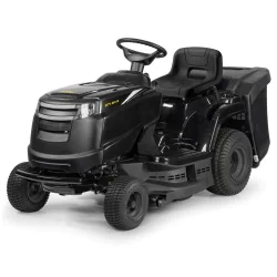 Alpina AT4 84 A Traktor ogrodowy spalinowy (5.8 kW, 3000 m², Manual) - 2T2000404/A22