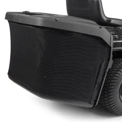 Alpina AT4 84 A Traktor ogrodowy spalinowy (5.8 kW, 3000 m², Manual) - 2T2000404/A22