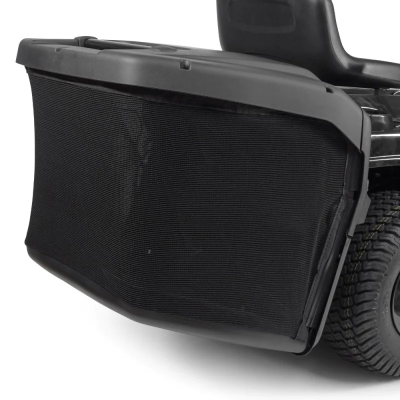 Alpina AT4 84 A Traktor ogrodowy spalinowy (5.8 kW, 3000 m², Manual) - 2T2000404/A22