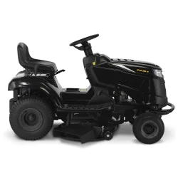 Alpina AT3 98 A Traktor ogrodowy spalinowy (6.5 kW, 4500 m², Manual) - 2T0510404/A22